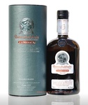 Bunnahabhain Ceóbanach,   46,3% Vol.,  0,7l