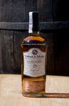 Girvan Scotch Whisky, 50,4% Vol.,   0,7l