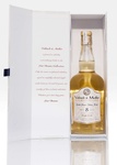 South Shore Islay Malt 8 y.o., 48,8% Vol.,  0,7l
