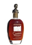 Brandy Charents 30 y.o., 40% Vol.,  0,75l