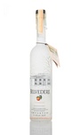 Belvedere Vodka Orange,  40% Vol.,  0,7l