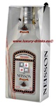 Neisson Neisson Rum, 52,5% Vol.,  0,7l