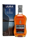 Isle of Jura Elixir 12 y.o. + GB, 46% Vol.,  0,7l