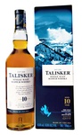 Talisker 10 y.o., 45,8% Vol.,  0,7l