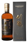 Nikka Taketsuru Pure Malt, 43% Vol,  0,7l