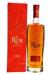 Cognac VSOP St. Rob + GB, 40% Vol.,  0,7l