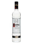 Ketel One Vodka,   40% Vol.,  0,7l