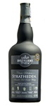 Lost Distillery Stratheden, 43% Vol.,  0,7l