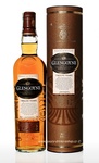 Glengoyne 12 y.o.,   43% Vol.,  0,7 l 