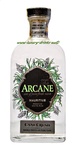 Rum Arcane Cane Crush, 43,8% Vol.,  0,7l