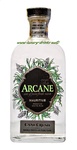 Rum Arcane Cane Crush, 43,8% Vol.,  0,7l