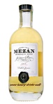 Mezan XO Jamaica, 40% Vol.,  0,7l