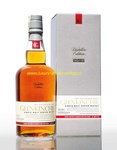 Glenkinchie Distillers Edition 2000,  43% Vol.,  0,7l