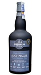 Lost Distillery Auchnagie Classic, 43% Vol.,  0,7l