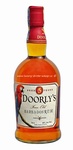 Doorlys 5 y.o., 40% Vol.,  0,7l