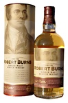 Arran Robert Burns 5 y.o., 43% Vol., 0,7l