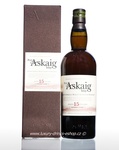 Port Askaig 15 y.o.,  45,8% Vol.,  0,7l