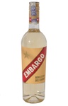 Rum Embargo Blanc, 40% Vol.,  0,7l