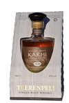 Teerenpeli Karhi, 0,5l, 43% Vol., 0,5l