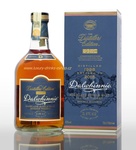 Dalwhinnie D.E. 2015/1998 Double Matured + GB, 43% Vol., 0,7 l