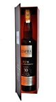 Zafra Master Series 30 y.o., 40% Vol.,  0,7l