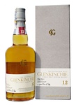 Glenkinchie 12 y.o., 43% Vol.,  0,7l