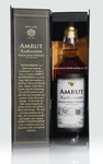 Amrut Kadhambam 2nd Edition, 50% Vol.,  0,7l