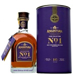 Angostura No 1  40% Vol.,  0,7l