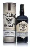 Teeling Small Batch Cask Finish + GB, 46% Vol.,  0,7l