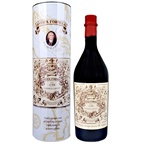 Carpano Antica Formula Vermouth + Gift Box,  0,7 l     16,5% vol.alc.