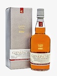 Glenkinchie D.E. 2015/2003 + GB, 43% Vol., 0,7 l