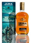 Isle of Jura Prophecy, 46% Vol.,  0,7l