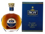 NOY1877 20 y.o. + GB,  40% Vol.,  0,5l