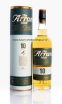 Arran Malt 10 yo, 46% Vol.,  0,7l