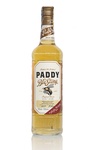 Paddy Bee Sting Honey, 35% Vol.,  0,7l