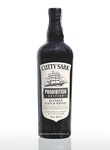 Cutty Sark Prohibition Edition,  50% Vol.,  0,7l