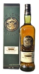 Loch Lomond Original, 40% Vol.,  0,7l