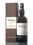 Port Askaig 19 y.o. + GB, 50,4% Vol.,  0,7l