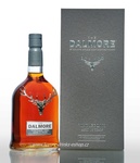 Dalmore 15 y.o. Vintage 2001 + GB, 40% Vol.,  0,7l