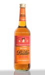 Rum Balle Ole,  40% Vol.,  0,7l