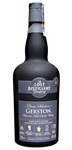 Lost Distillery Gerston Classic, 43% Vol., 0,7l