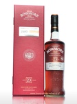 Bowmore 23 y.o. 1989 Port Cask Matured L.E.,   50,8% Vol.,  0,7l 