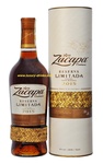 Zacapa Reserva Limitada 2015, 45% Vol.,  0,7l