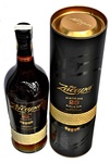 Zacapa Centenario Sistema 23 y.o., 40% Vol.,  1l