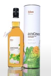 AnCnoc Blas single malt Speyside whisky + GB,  54% Vol.,  0,7l