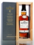 Glenlivet Carn na Bruar + GB, 60,2% Vol.,  0,7l