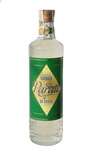 Cachaça Parati, 0,7l,  38% Vol. 