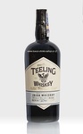 Teeling Small Batch, 0,7l  46% Vol.