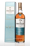Macallan 15 y.o. Fine Oak,   43% Vol., 0,7 l
