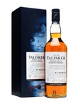 Talisker 57 North, 57% Vol.,  0,7l